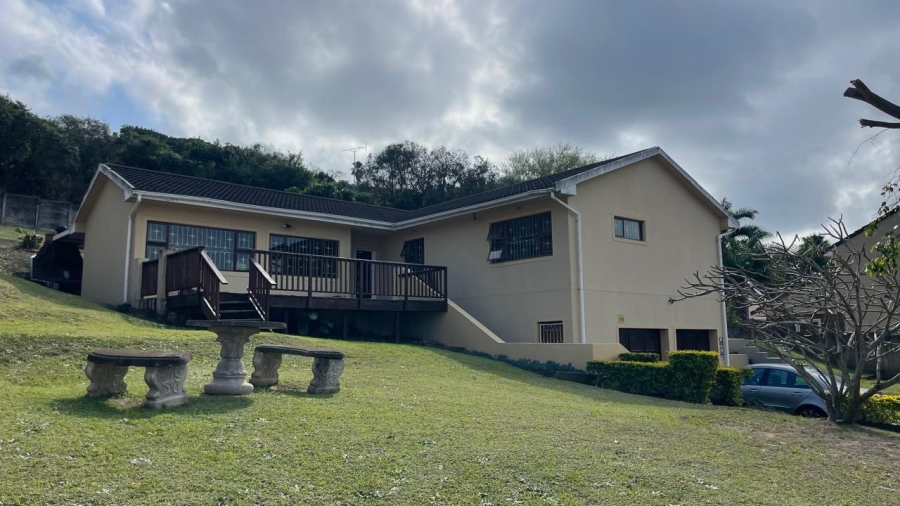 3 Bedroom Property for Sale in Dorchester Heights Eastern Cape
